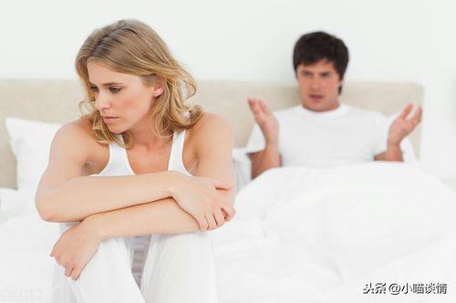 男人都会很快忘记情人吗