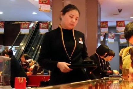 女孩子让送一桶黄金什么意思