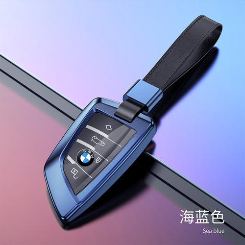 国产x5有液晶车钥匙嘛