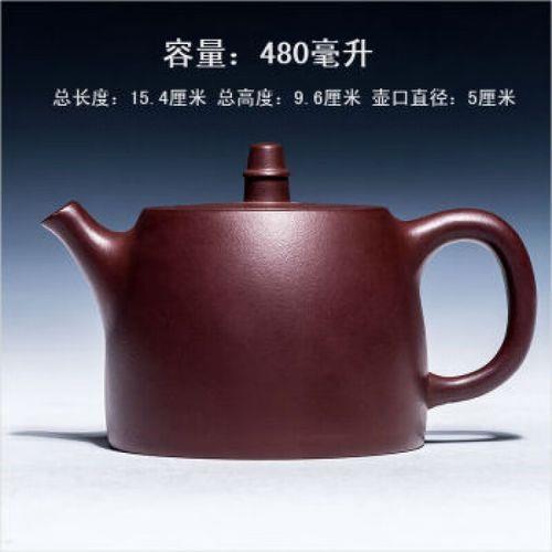 2022紫砂壶大师排名榜
