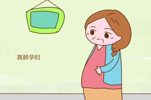 备孕需要剪短发吗