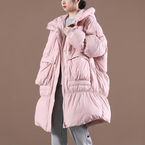 防水的羽绒服都是褶皱怎么办