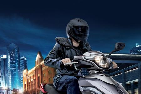 铃木uu和豪爵ufr哪个好