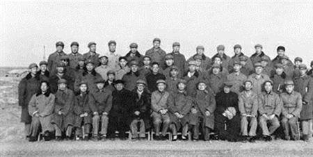 1964年2月13今年多大