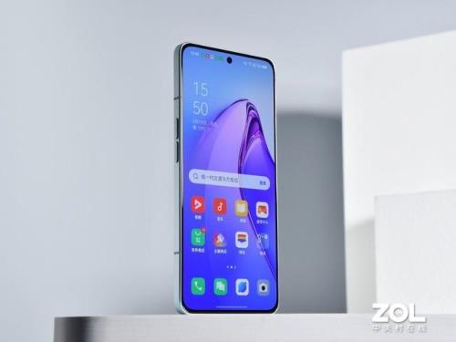 opporeno8有翻新机吗