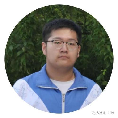 中考满分830考707是什么水平