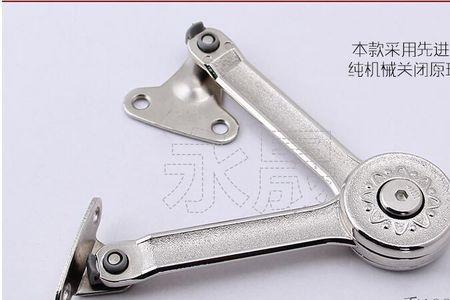 内倒窗角度可以随意停吗