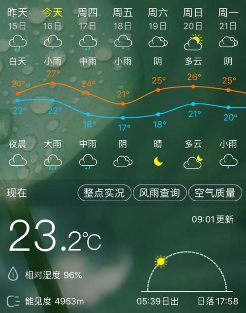 21号凌晨12点算几号