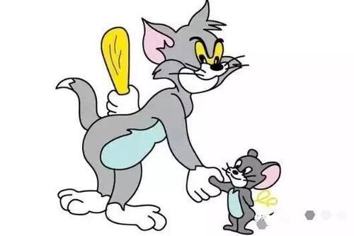 遂不复蓄猫的遂的意思