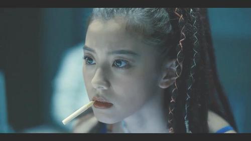 弥留之国的爱丽丝安梨鹤奈结局