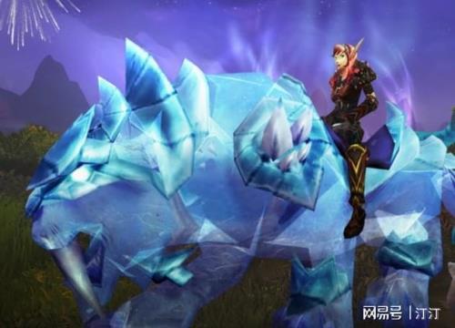 幽灵虎买典藏版还是半年卡