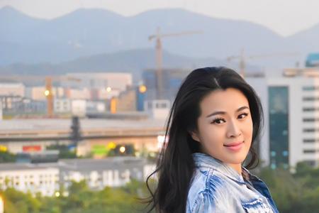 衷心期盼意思