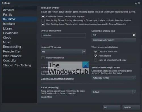 steam怎么在d盘新建文件夹