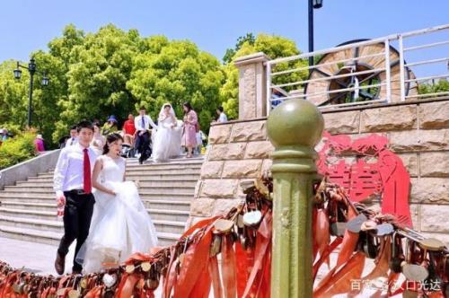 婚姻锁解了就顺了吗