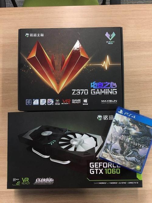 电竞之心配什么屏幕