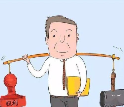 书记员职责是什么