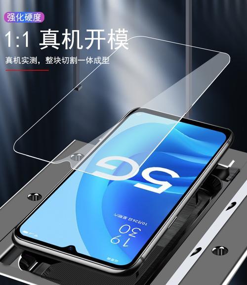 oppoa56手机怎么连接u盘