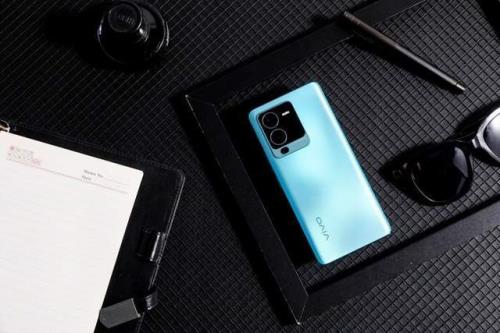 vivos16pro升级了什么