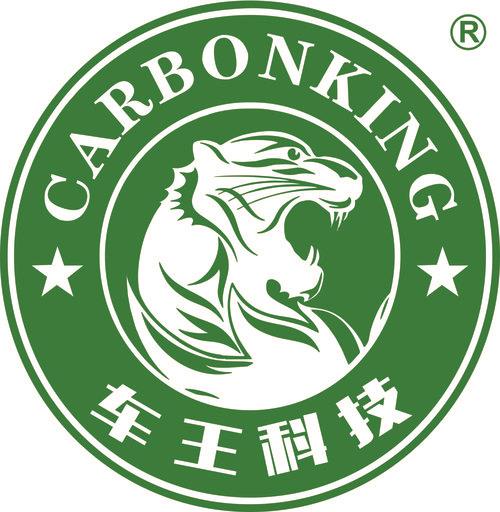 北京车阵科技有限公司创始人