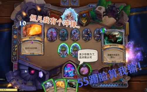 无尽和法爆可以一起出吗