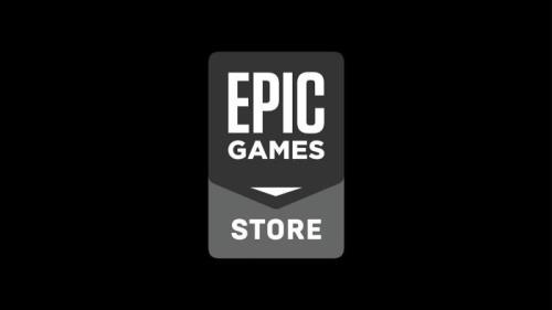 epicc是什么保险公司