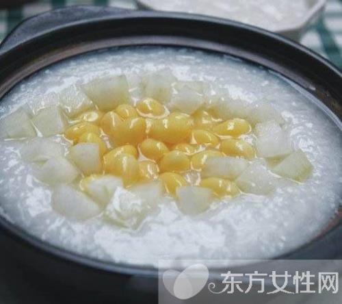 白果正确吃法微波炉