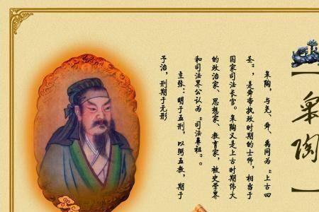 万姓是皇族血统吗