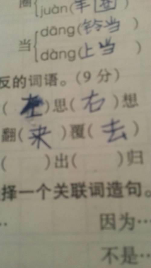 括弧什么意思