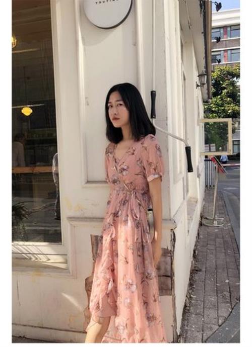 粉v是什么