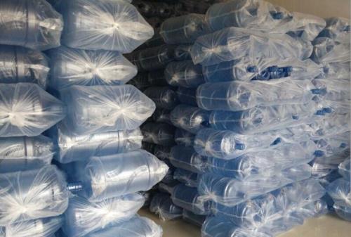 桶装水和24瓶矿泉水哪个合适