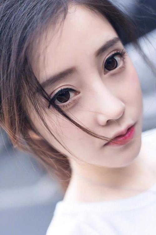 全网第一励志主播