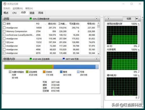英雄联盟8g和16g的区别