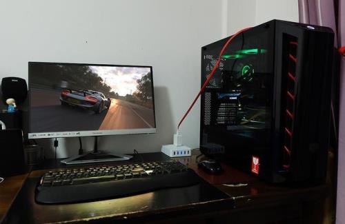 fps25算流畅吗