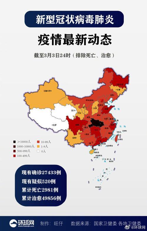 海内指哪个省