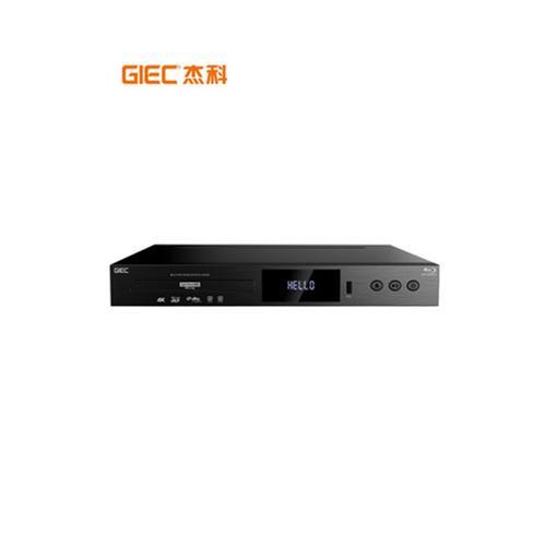 大家好，蓝光机播放CD音乐音质好吗