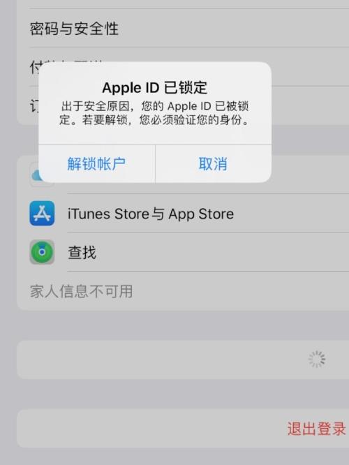 苹果激活锁审核需要多久