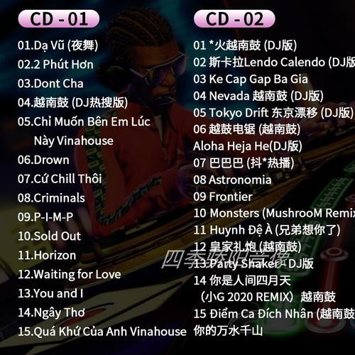 越南神曲怪我无情主乐器是什么