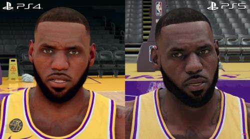 nba2k21辉煌生涯如何成为状元
