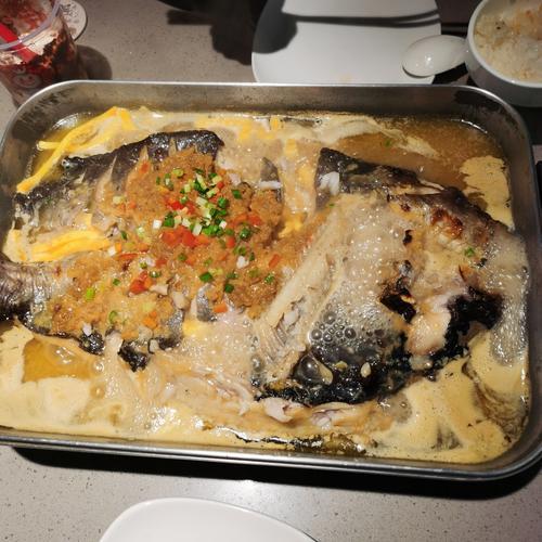 半天妖烤鱼为什么没有刺