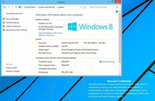 windows更新需要多少g