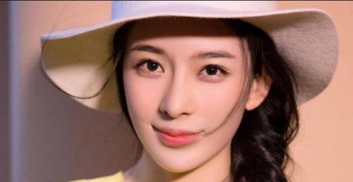 赵樱子最后被谁选了
