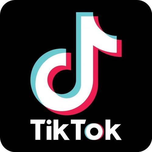 tiktok清晰度怎么调