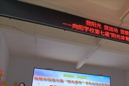 七沫阳光啥意思