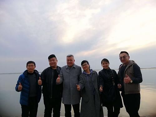父亲千恩万谢的原唱