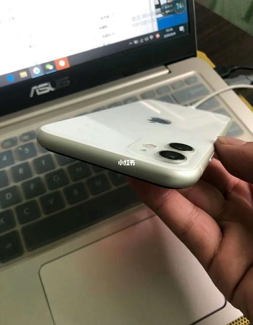 苹果1078是什么型号