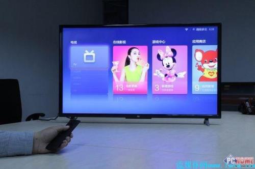 电视分辨率多少合适1080p60h