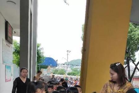 外地上幼儿园影响回家上小学吗