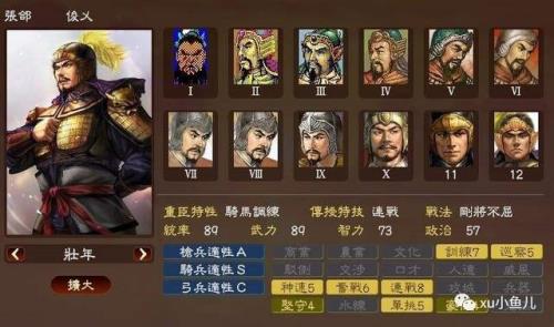 三国志13怎么把城里的钱拿走