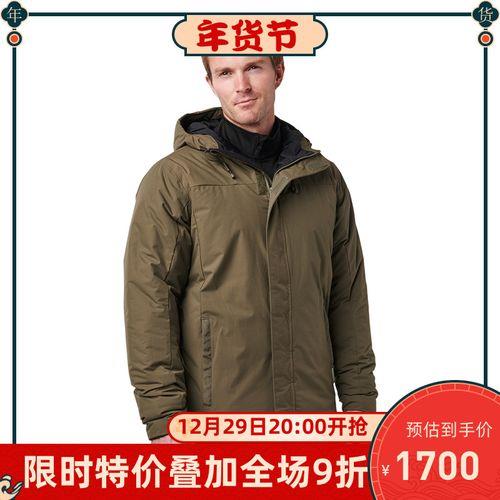 带p棉的衣服牌子
