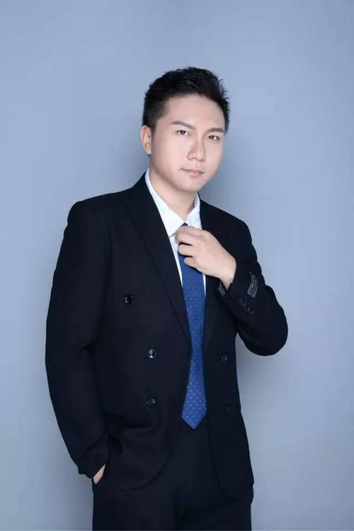 李慕阳为什么杀天命公主
